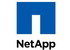 ���������� ������� ����������� �������� NetApp